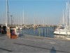 Billede 27