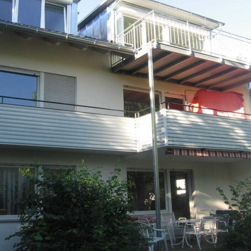 Sommerhus - 6 personer -  - 78464 - Konstanz