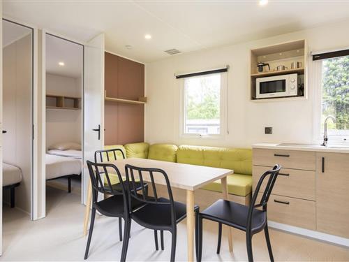 Ferielejlighed - 6 personer -  - 2300 - Turnhout