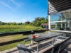 Billede 20 - Terrasse
