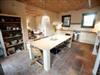Bild 10 - Innen