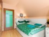 Bild 17 - Innen