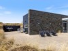 Billede 41
