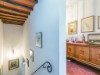 Billede 22 - Inde