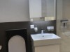 Bild 12 - Innen