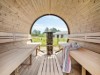 Bild 26 - Ude