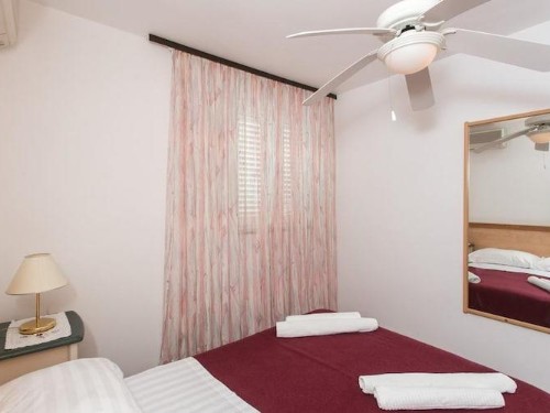Holiday apartment - 2 persons -  - 20000 - Dubrovnik