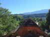 Bild 17