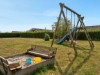 Bild 28 - Aktivitäten im Freien