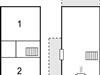 Image 25 - Floor plan