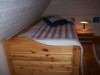 Bild 24