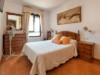 Bilde 5
