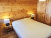 Bild 11 - Innen