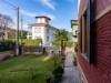 Image 3 - Outside