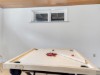 Image 13 - Activity room