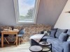 Bilde 6 - Inne