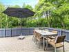 Bild 24 - Terrasse