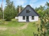 Bild 28 - Fasad