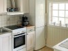 Bild 14 - Innen