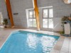 Bild 16