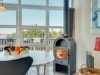 Bild 8 - Wohnzimmer