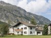 Bilde 1