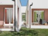 Bilde 11 - Inne