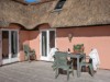 Billede 16 - Terrasse