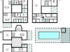 Image 64 - Floor plan