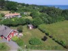 Bild 4 - Flygfoto