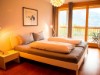 Bild 6 - Inde