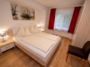 Bild 20