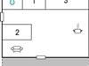 Billede 18 - Plantegning