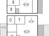 Billede 26 - Plantegning