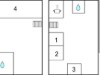 Billede 27 - Plantegning