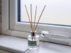 Bild 14 - Innen