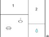 Billede 17 - Plantegning