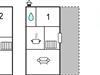 Afbeelding 35 - Plattegrond