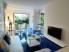 Bild 40 - Innen