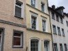 Bild 25