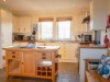 Bild 16 - Innen