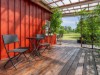 Bild 5 - Terrasse