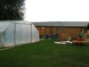 Bild 8 - Aussen