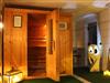 Bild 22