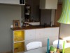 Bild 18