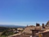 Bilde 2