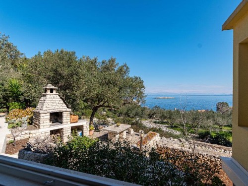 Ferienhaus - 6 Personen -  - Prigradica - Korcula-Popovratak - 20271 - Blato