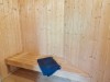 Billede 10 - Sauna