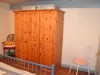 Billede 11
