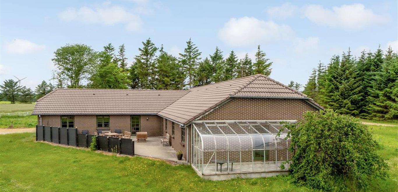 Emne nr.: 130-B70091